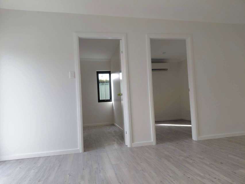 今日悉尼Ryde Granny Flat 奶奶房 两房间 Ryde Granny Flat 奶奶房 两房间