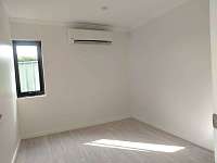 Ryde  Granny Flat 奶奶房 两房间