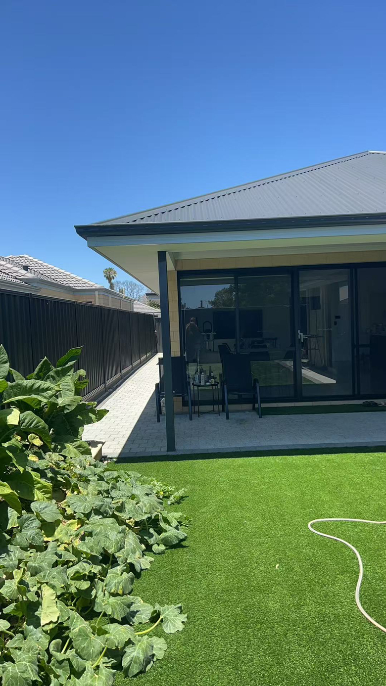 今日悉尼Cannington 单间外租 Cannington 单间外租