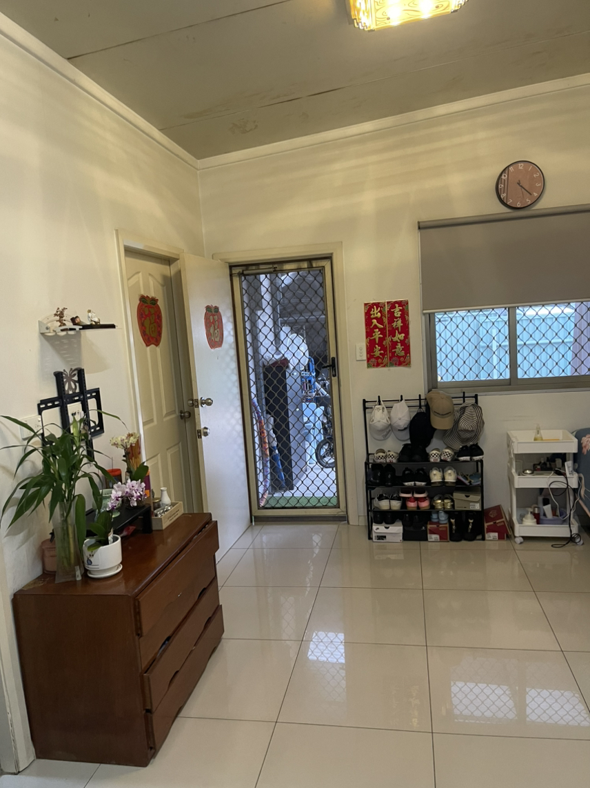 今日悉尼Campsie 房屋分租 Campsie 房屋分租