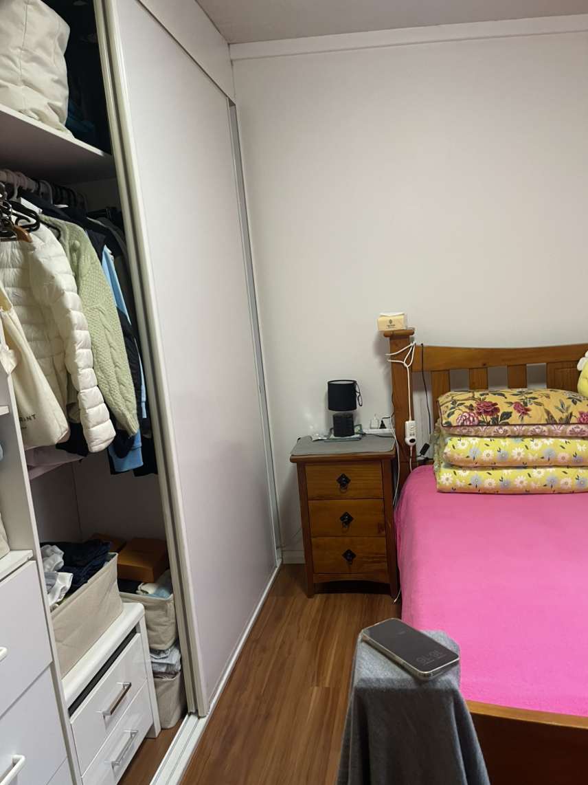 今日悉尼Campsie 房屋分租 Campsie 房屋分租