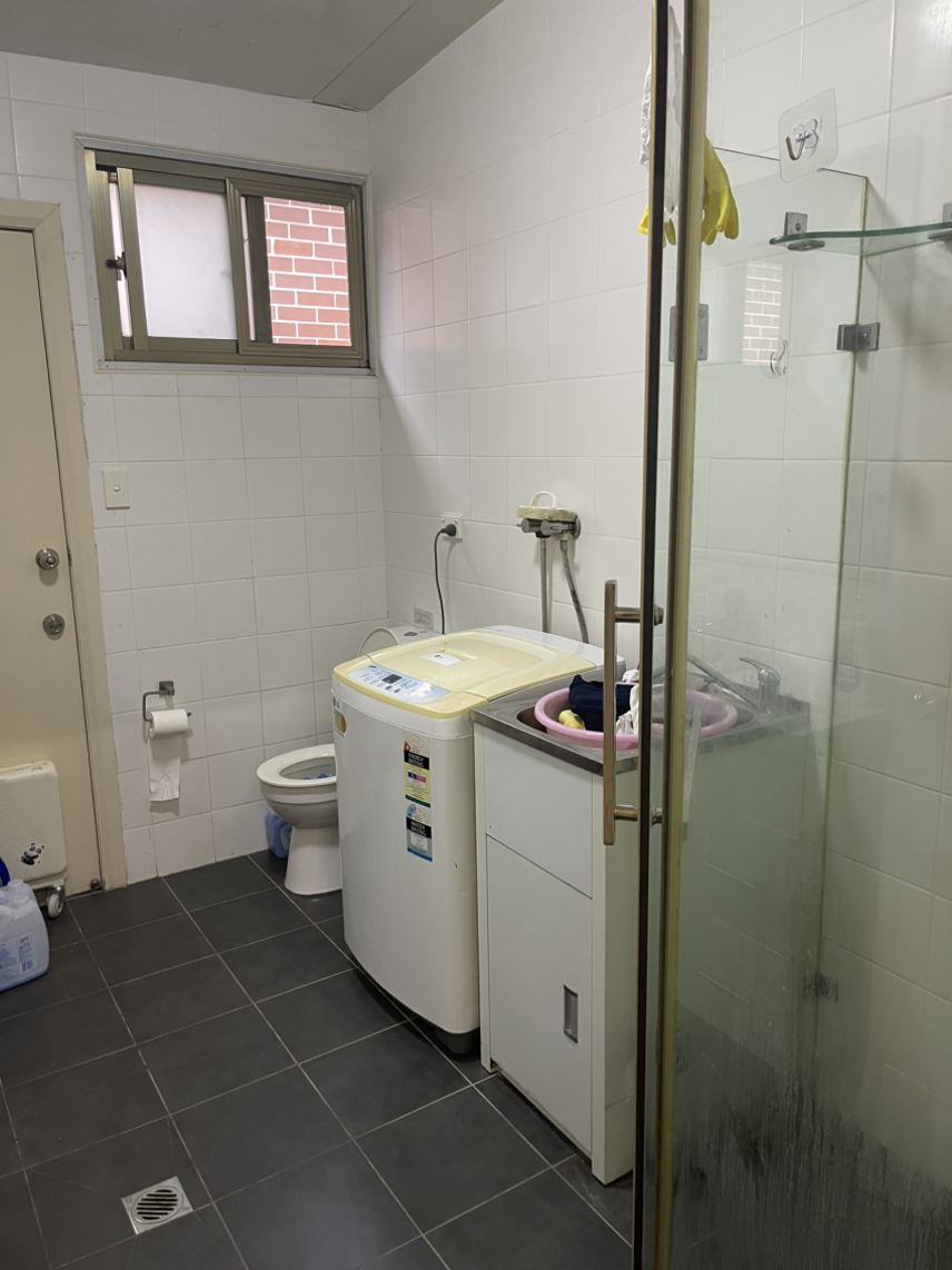 今日悉尼Campsie 房屋分租 Campsie 房屋分租