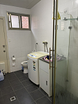 Campsie 房屋分租