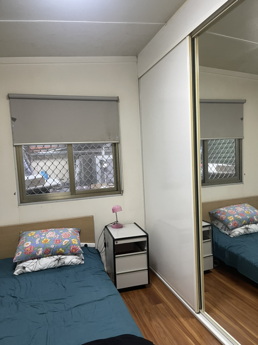今日悉尼Campsie 房屋分租 Campsie 房屋分租