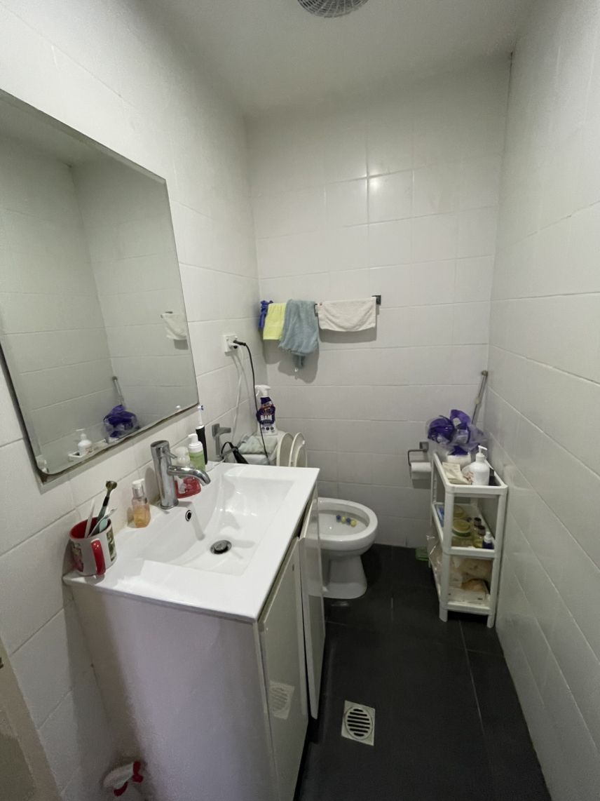 今日悉尼Campsie 房屋分租 Campsie 房屋分租