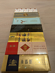 自用口粮出售 质量保真 可送货上门