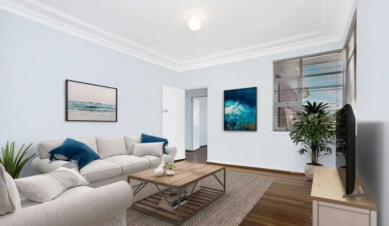 今日悉尼Ashfield 独立单人房出租 335周 步行7分钟到火车站 Ashfield 独立单人房出租 335周 步行7分钟到火车站