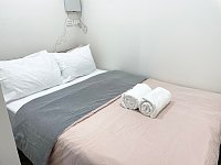 Zetland 高层小单间 包所有bill 7月入住