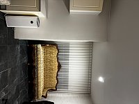 Hornsby 独立卧室卫浴  独立厨房