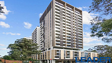 Macquarie Park 180382 Waterloo Road  NSW 2113