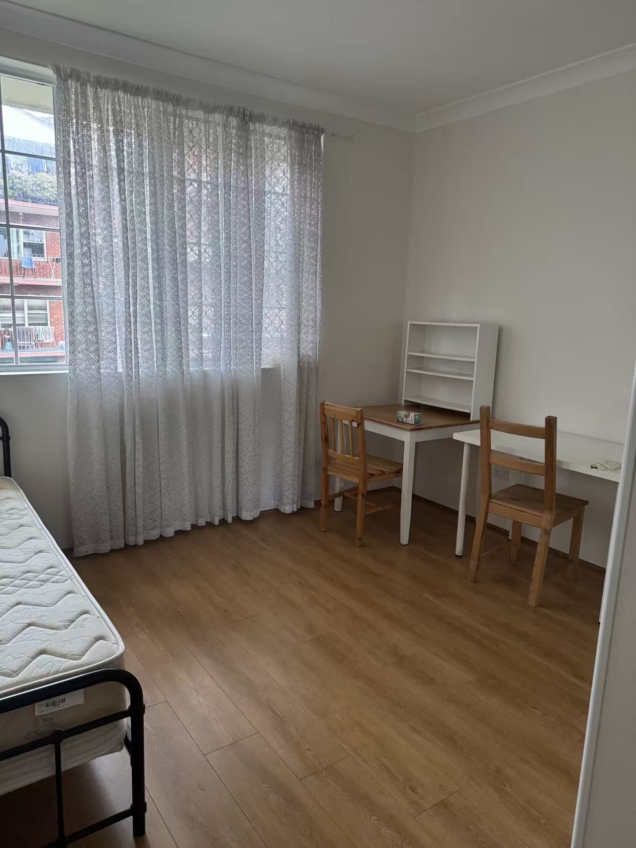 今日悉尼Hurstville 100米Westfield大房间出租 Hurstville 100米Westfield大房间出租