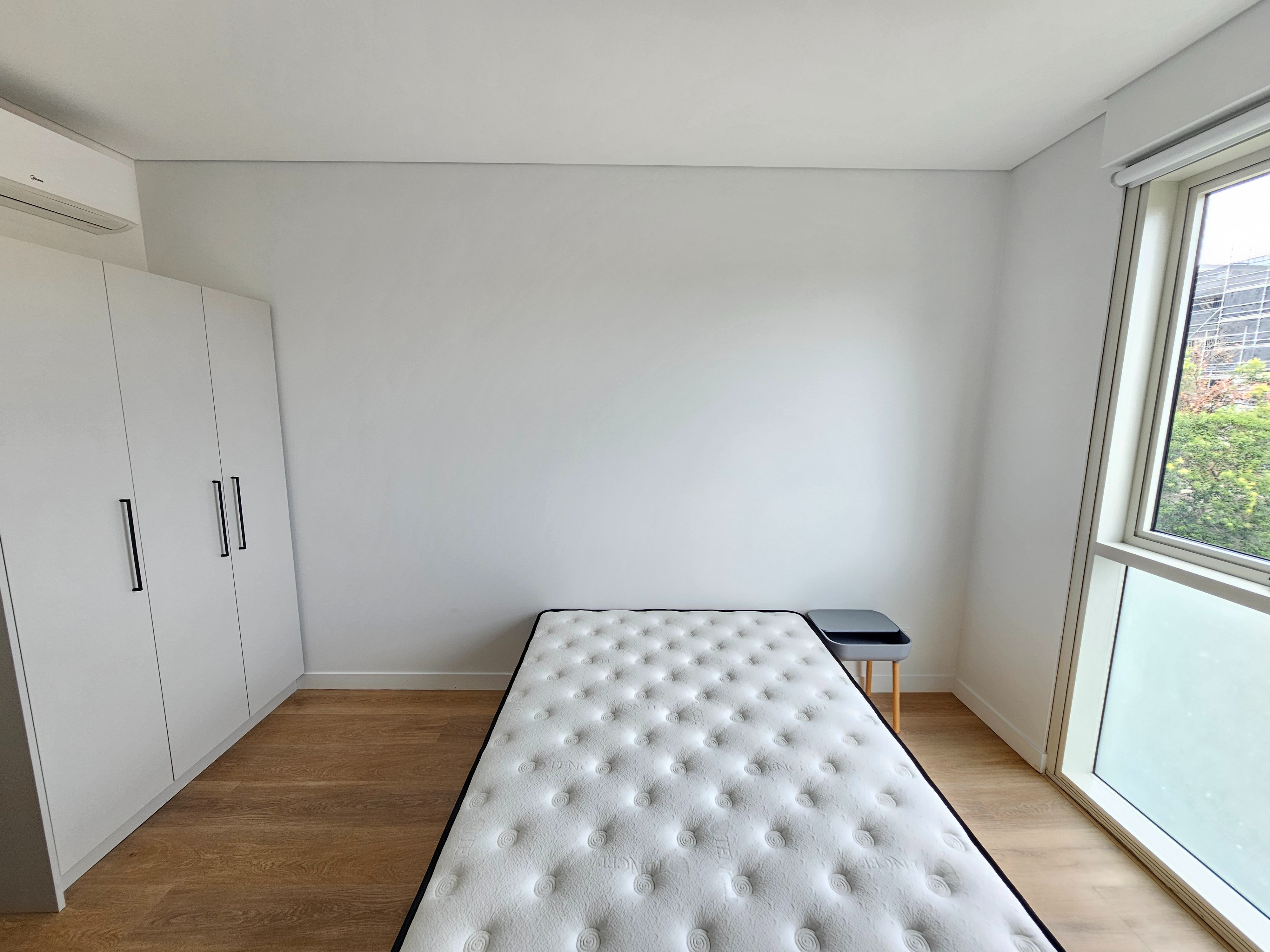 今日悉尼Burwood Studio 带空调可做饭包水包网 环境好 位置佳 Burwood Studio 带空调可做饭包水包网 环境好 位置佳