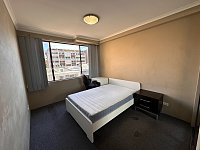 Ultimo 悉尼大单人间招租男生