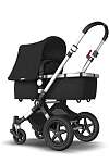Bugaboo Cameleon 3 Plus Complete