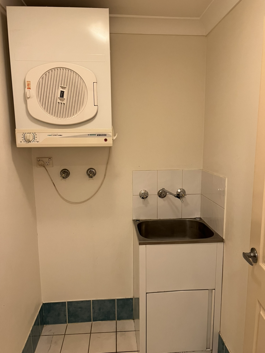今日悉尼Hurstville 主卧独立卫浴出租 Hurstville 主卧独立卫浴出租