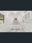 West Pennant Hills 房屋出租