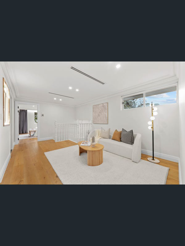 今日悉尼West Pennant Hills 房屋出租 West Pennant Hills 房屋出租