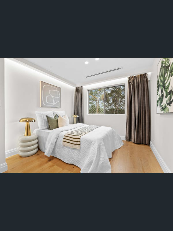 今日悉尼West Pennant Hills 房屋出租 West Pennant Hills 房屋出租