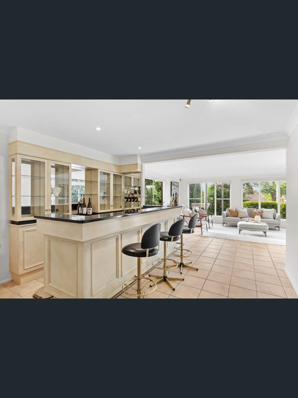 今日悉尼West Pennant Hills 房屋出租 West Pennant Hills 房屋出租