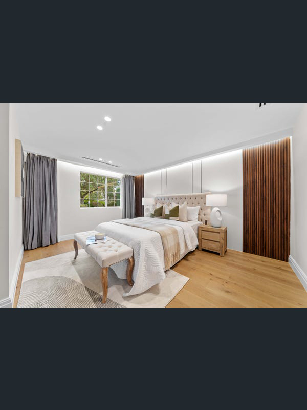 今日悉尼West Pennant Hills 房屋出租 West Pennant Hills 房屋出租