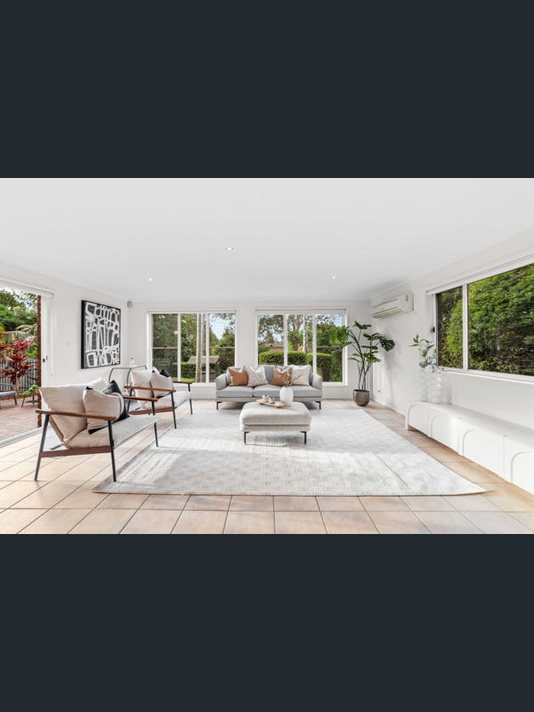 今日悉尼West Pennant Hills 房屋出租 West Pennant Hills 房屋出租