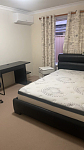 Canning Vale 房间出租