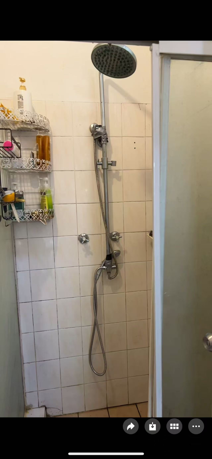 今日悉尼Marrickville 房间招租 Marrickville 房间招租