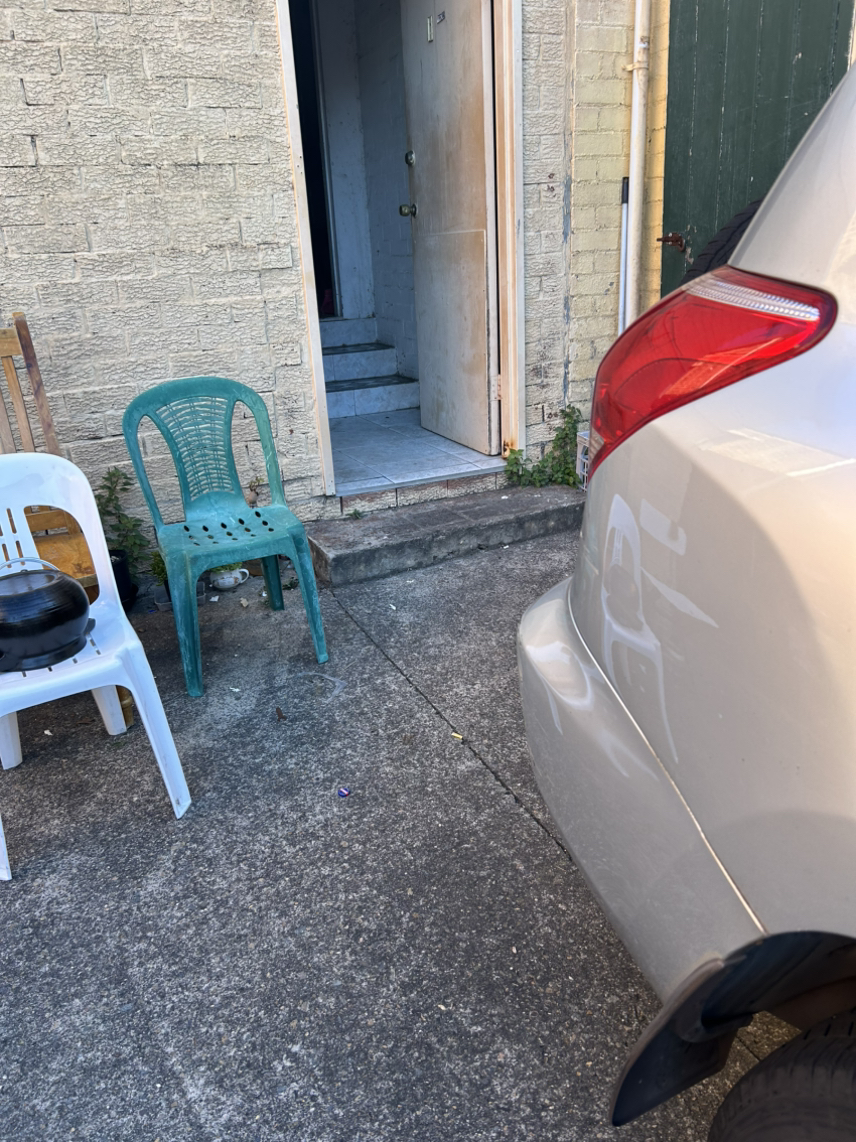 今日悉尼Marrickville 房间招租 Marrickville 房间招租