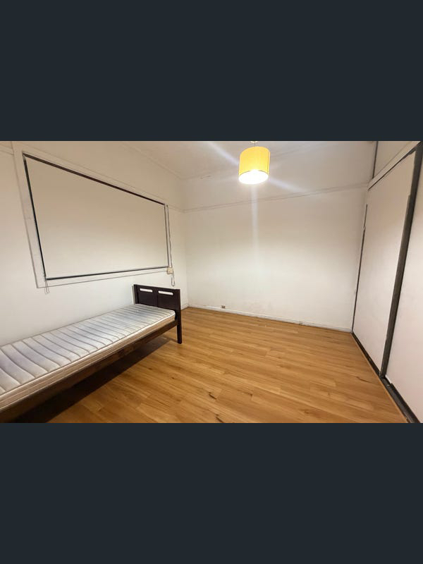 今日悉尼Glenfield 全新翻新四房住宅步行约300米即可到Guildford火车站及商业中心 Glenfield 全新翻新四房住宅步行约300米即可到Guildford火车站及商业中心