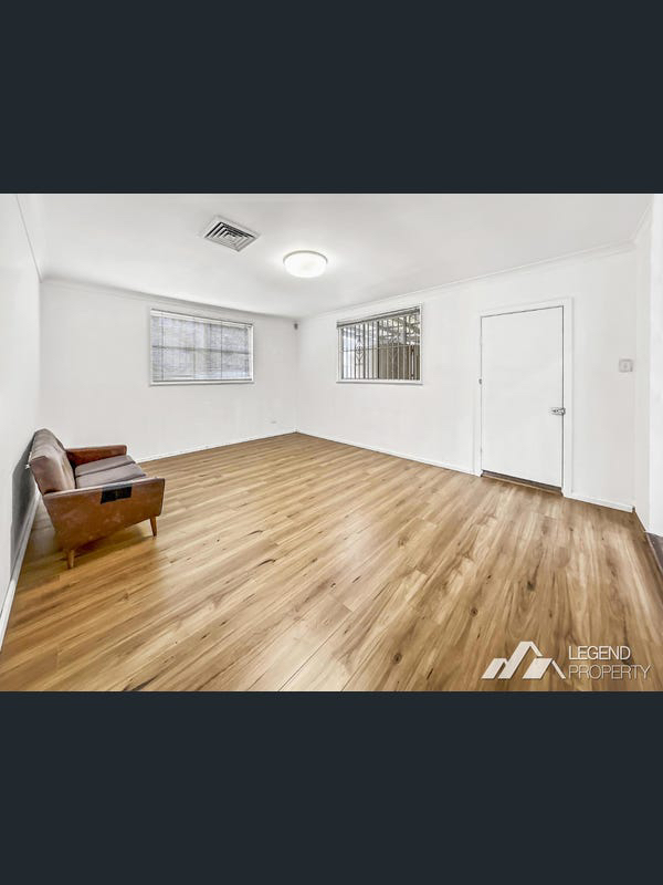 今日悉尼Glenfield 全新翻新四房住宅步行约300米即可到Guildford火车站及商业中心 Glenfield 全新翻新四房住宅步行约300米即可到Guildford火车站及商业中心