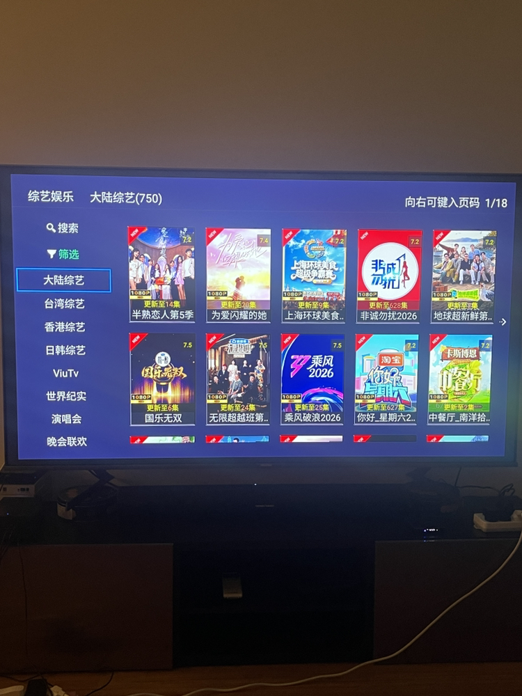 今日悉尼Ashfield 一房招女生 Ashfield 一房招女生
