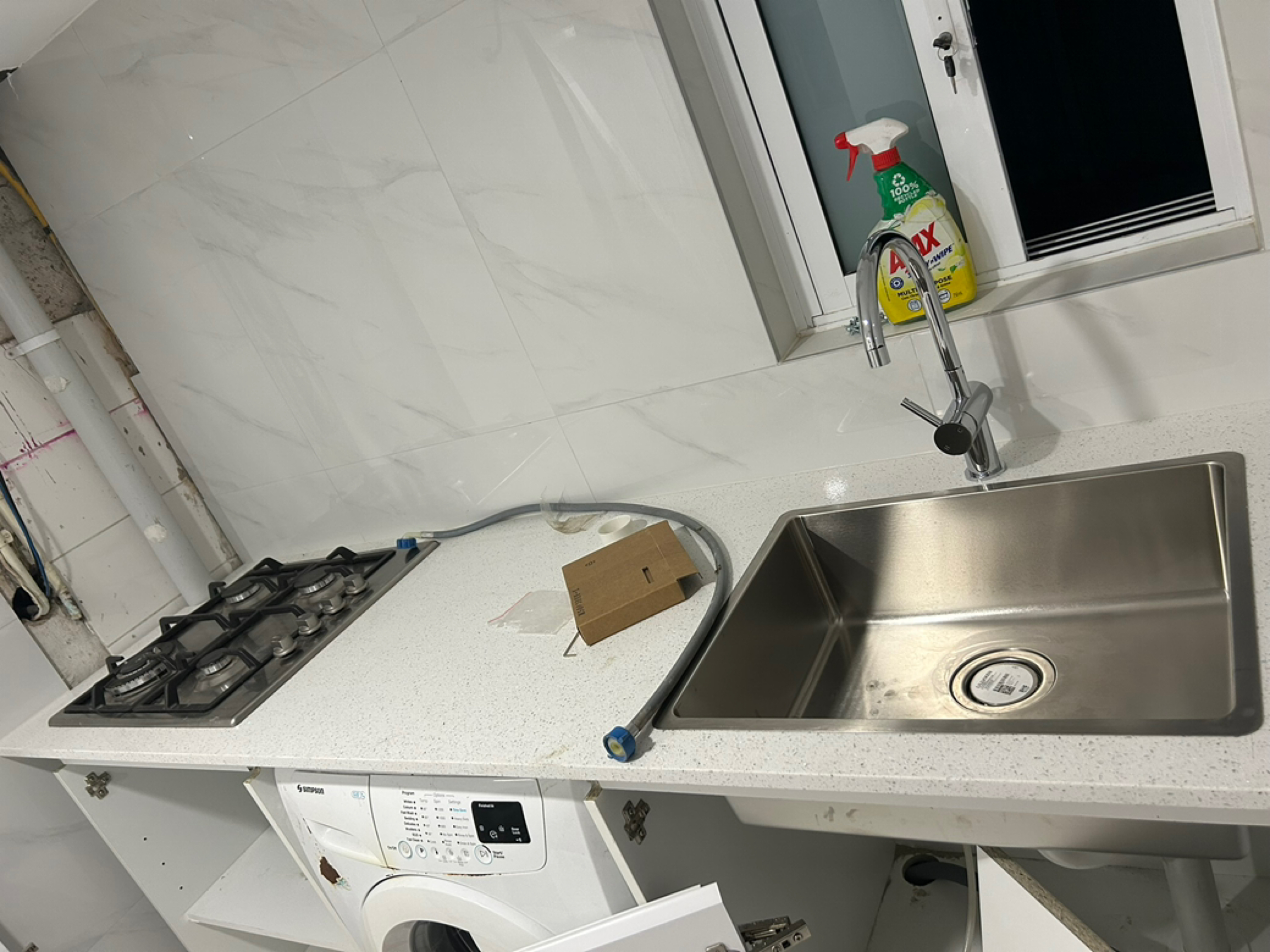今日悉尼Epping House back yard have one room for rent Epping House back yard have one room for rent