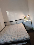 Wahroonga Cozy Room  for rent