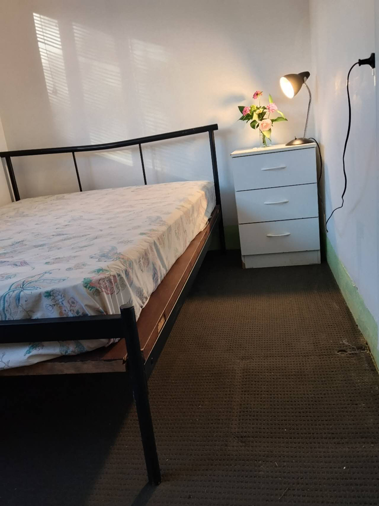 今日悉尼Wahroonga Cozy Room for rent Wahroonga Cozy Room for rent
