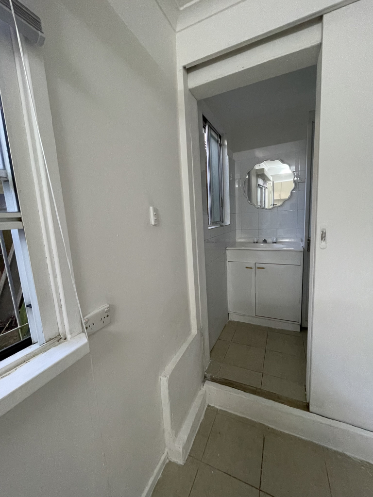 今日悉尼Wahroonga Cozy Room for rent Wahroonga Cozy Room for rent