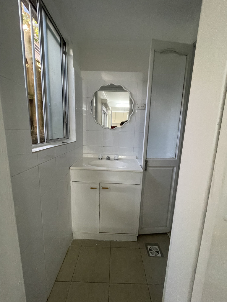 今日悉尼Wahroonga Cozy Room for rent Wahroonga Cozy Room for rent