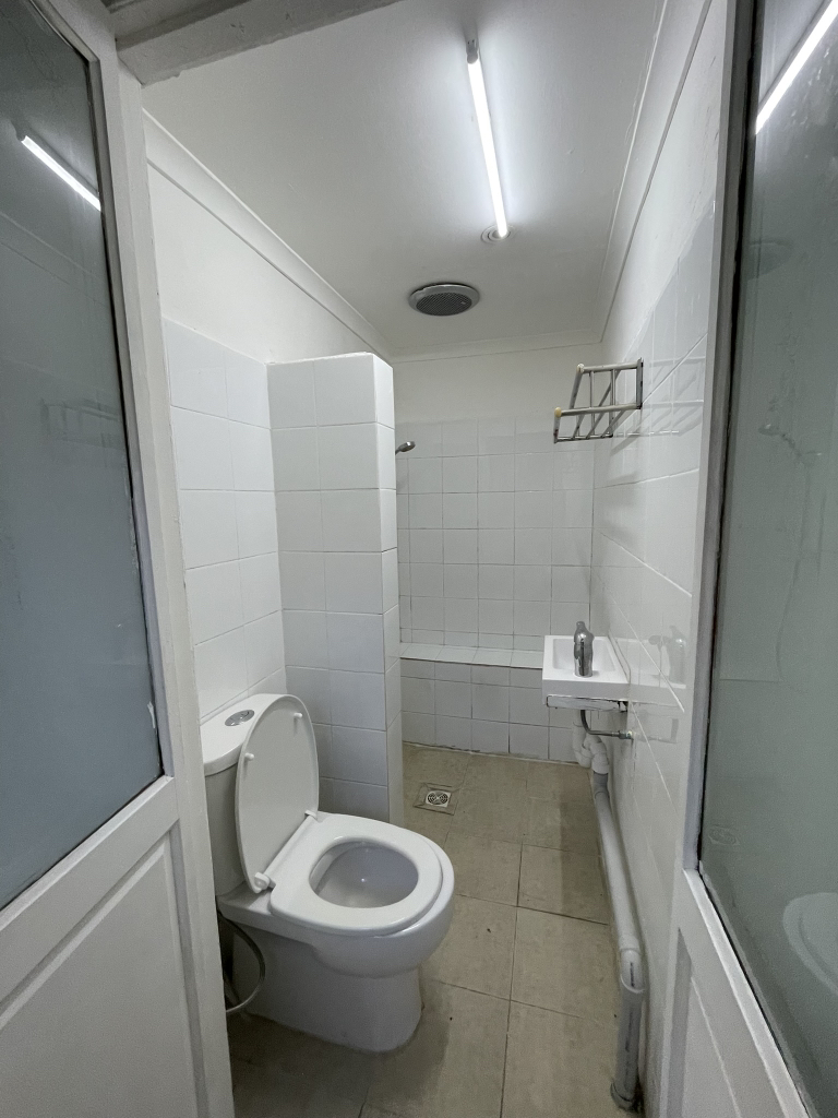 今日悉尼Wahroonga Cozy Room for rent Wahroonga Cozy Room for rent