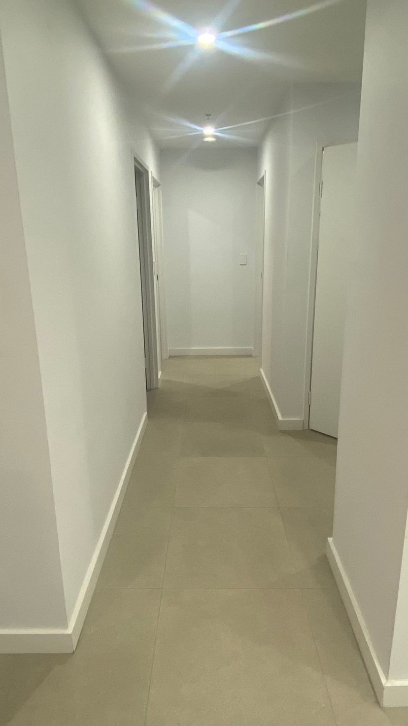 今日悉尼Rosebery 两室两卫提供家具家电中央空调 Rosebery 两室两卫提供家具家电中央空调