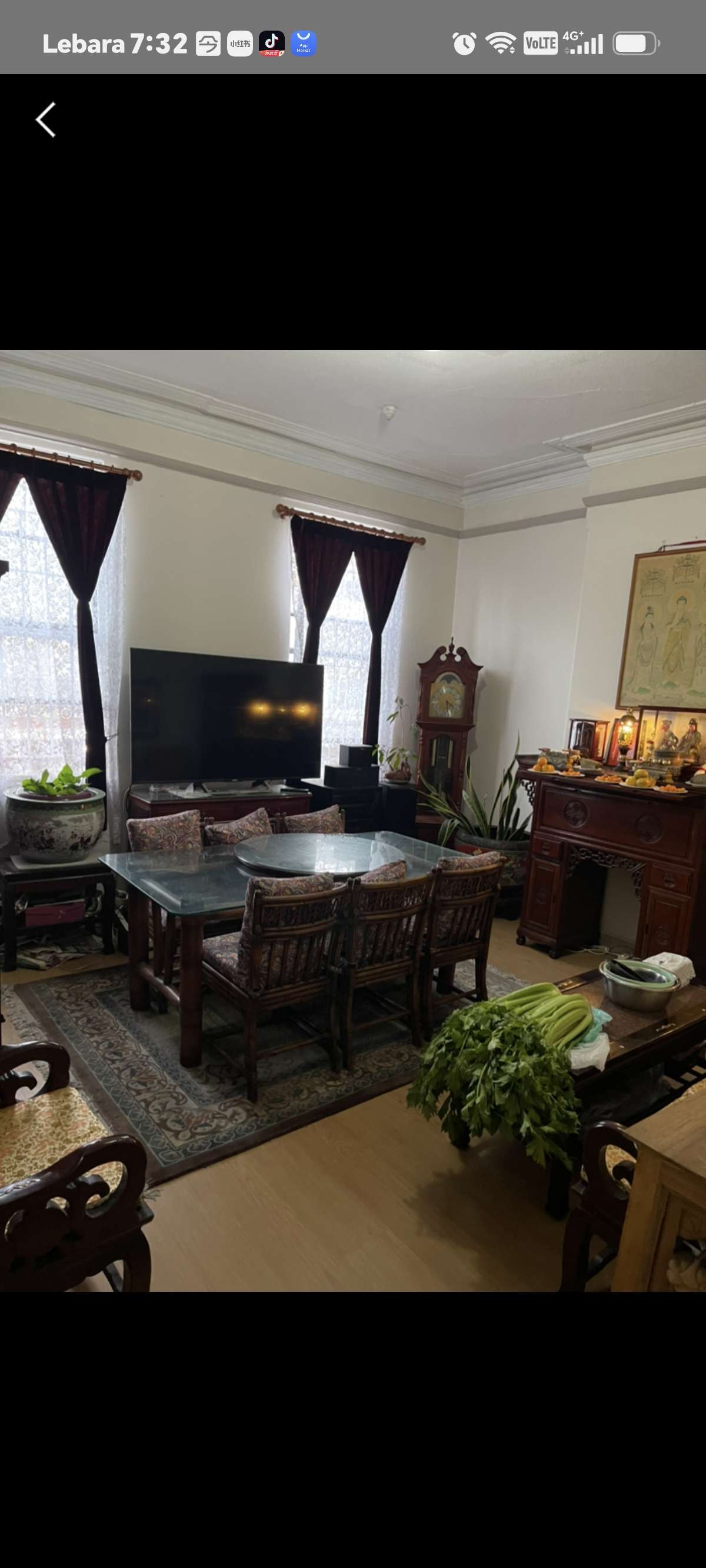 今日纽卡素Annandale 房屋出租 Annandale 房屋出租