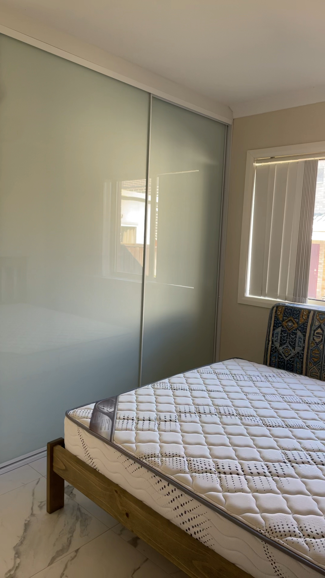 今日悉尼Burwood 全新house独立单间出租 Burwood 全新house独立单间出租