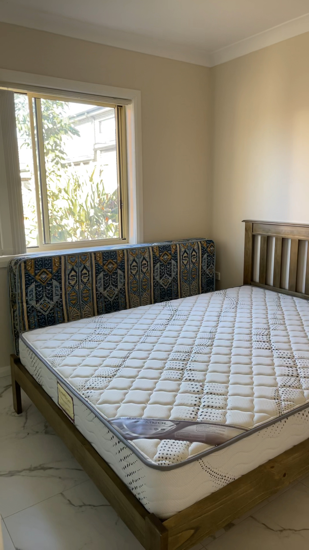 今日悉尼Burwood 全新house独立单间出租 Burwood 全新house独立单间出租