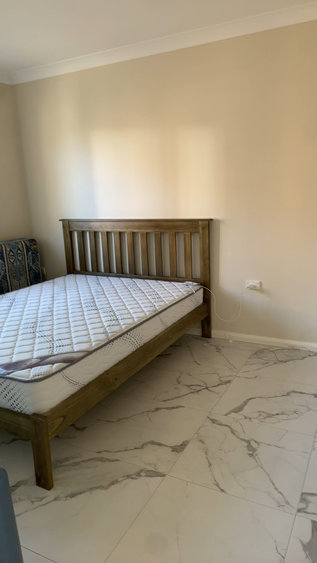 今日悉尼Burwood 全新house独立单间出租 Burwood 全新house独立单间出租