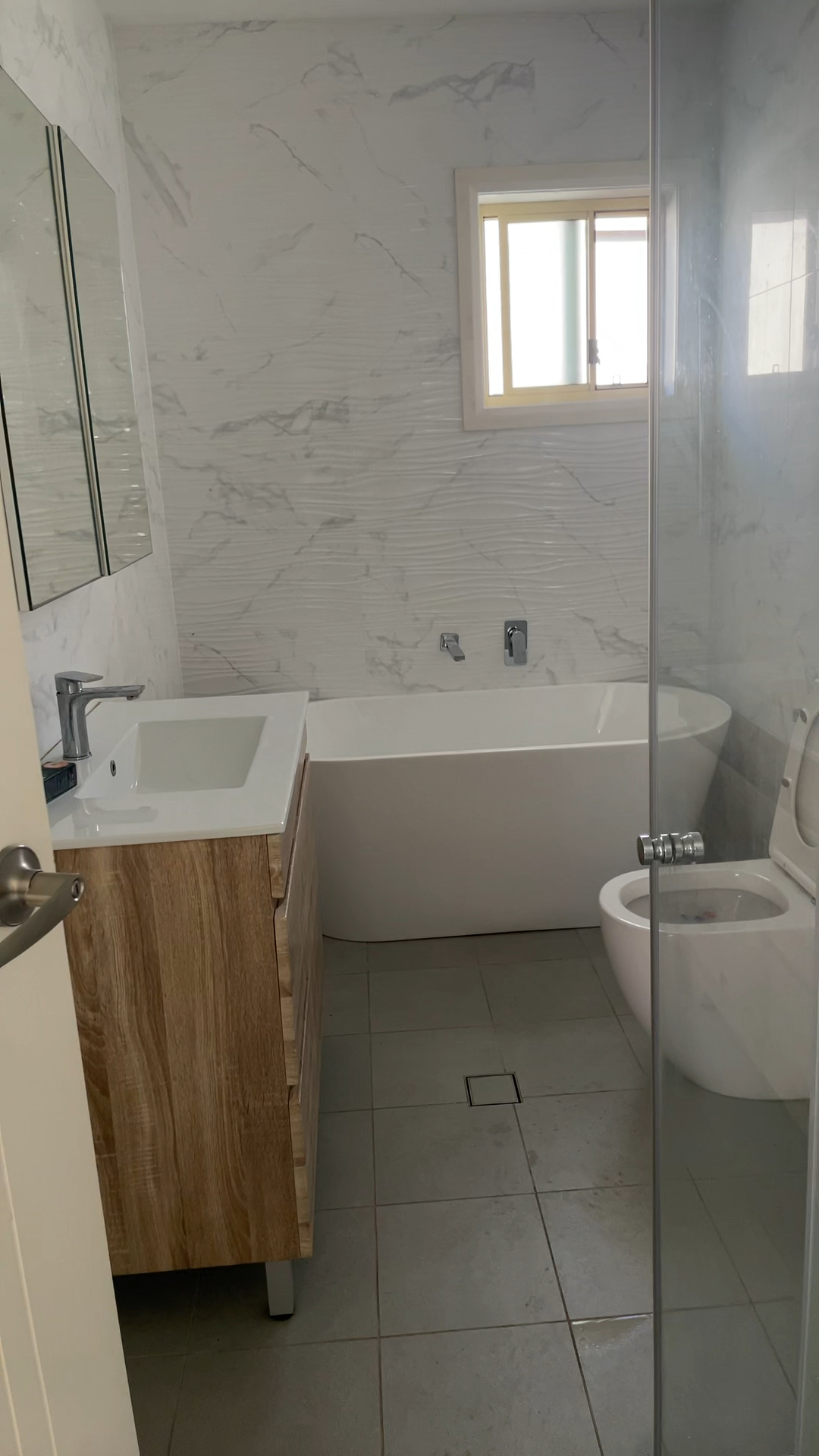 今日悉尼Burwood 全新house独立单间出租 Burwood 全新house独立单间出租