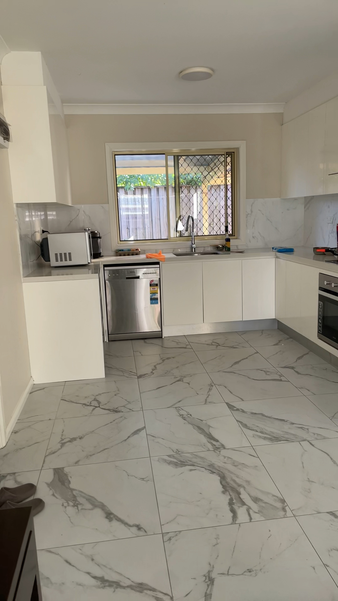 今日悉尼Burwood 全新house独立单间出租 Burwood 全新house独立单间出租