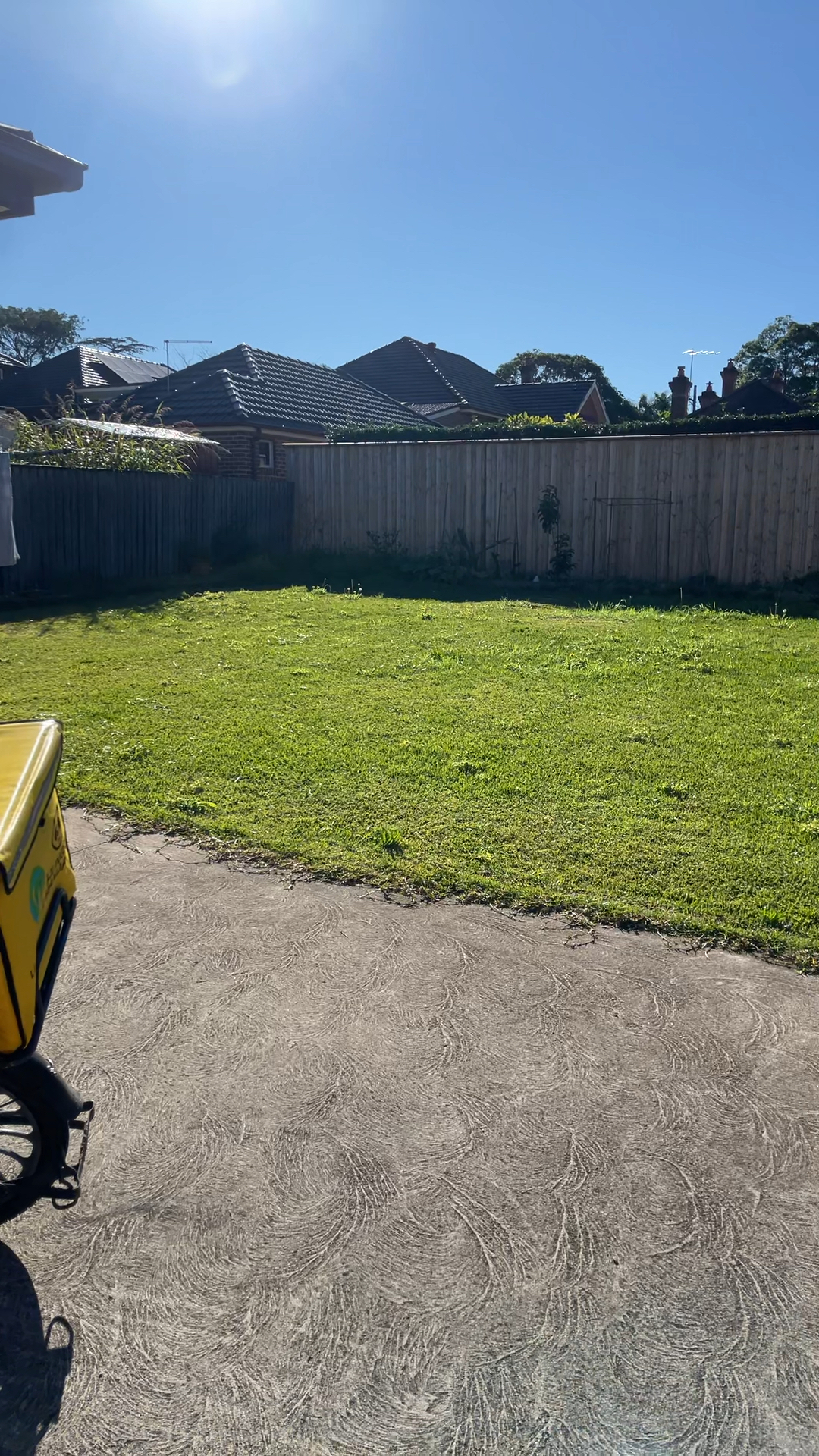 今日悉尼Burwood 全新house独立单间出租 Burwood 全新house独立单间出租