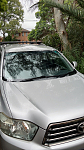 Land Rover 2009年 30L 自动