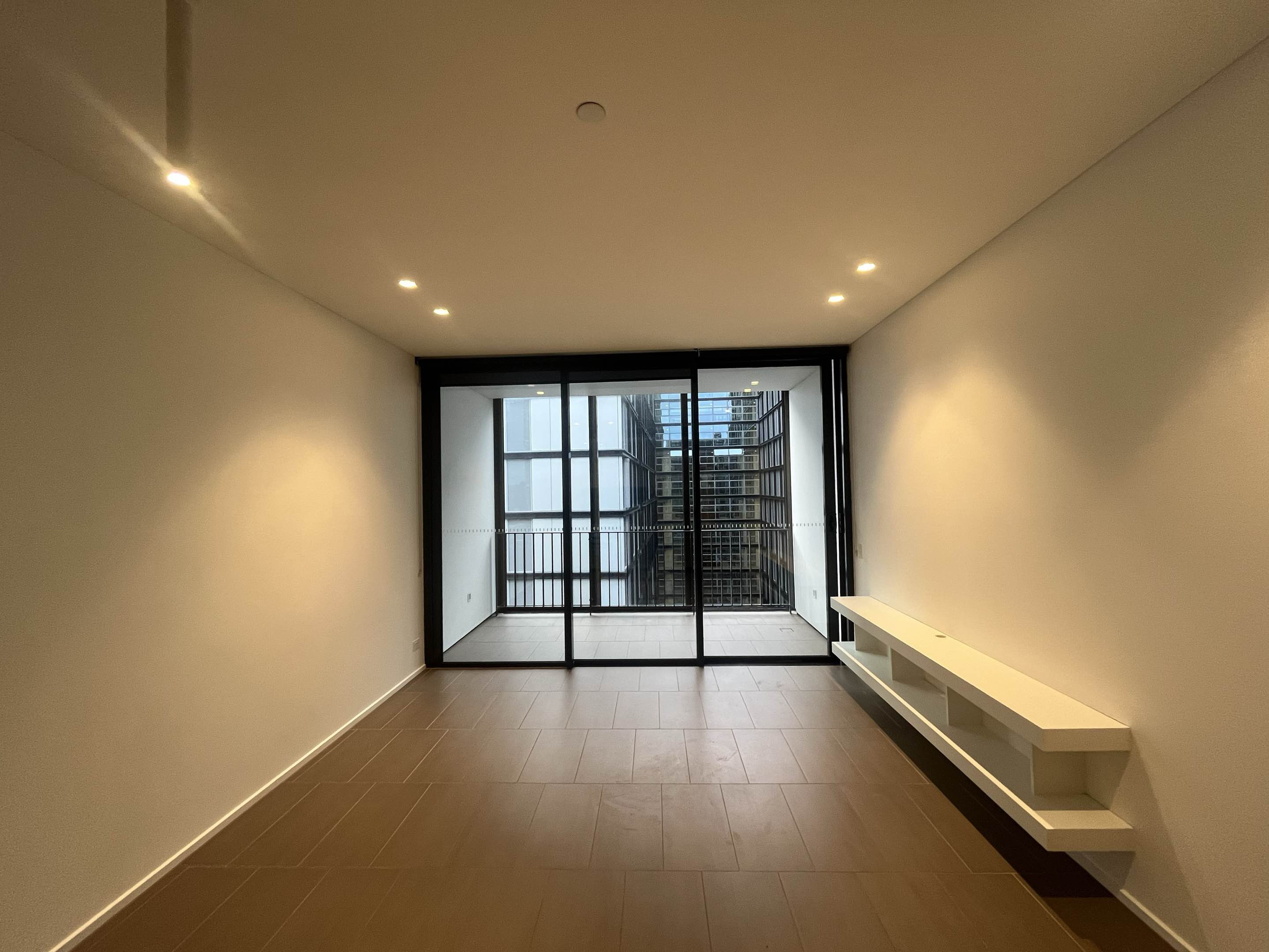 今日悉尼Chippendale 悉尼CBD central park 近 UTS 唐人街 市中心 Chippendale 悉尼CBD central park 近 UTS 唐人街 市中心