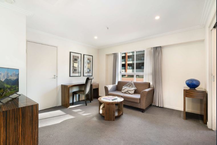今日悉尼Sydney 達令港酒店一房出租含家具澳币750周联络徐小姐0416467166 Sydney 達令港酒店一房出租含家具澳币750周联络徐小姐0416467166