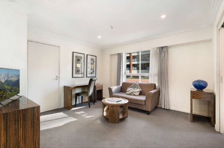 今日悉尼Sydney 達令港酒店一房出租含家具澳币750周联络徐小姐0416467166 Sydney 達令港酒店一房出租含家具澳币750周联络徐小姐0416467166