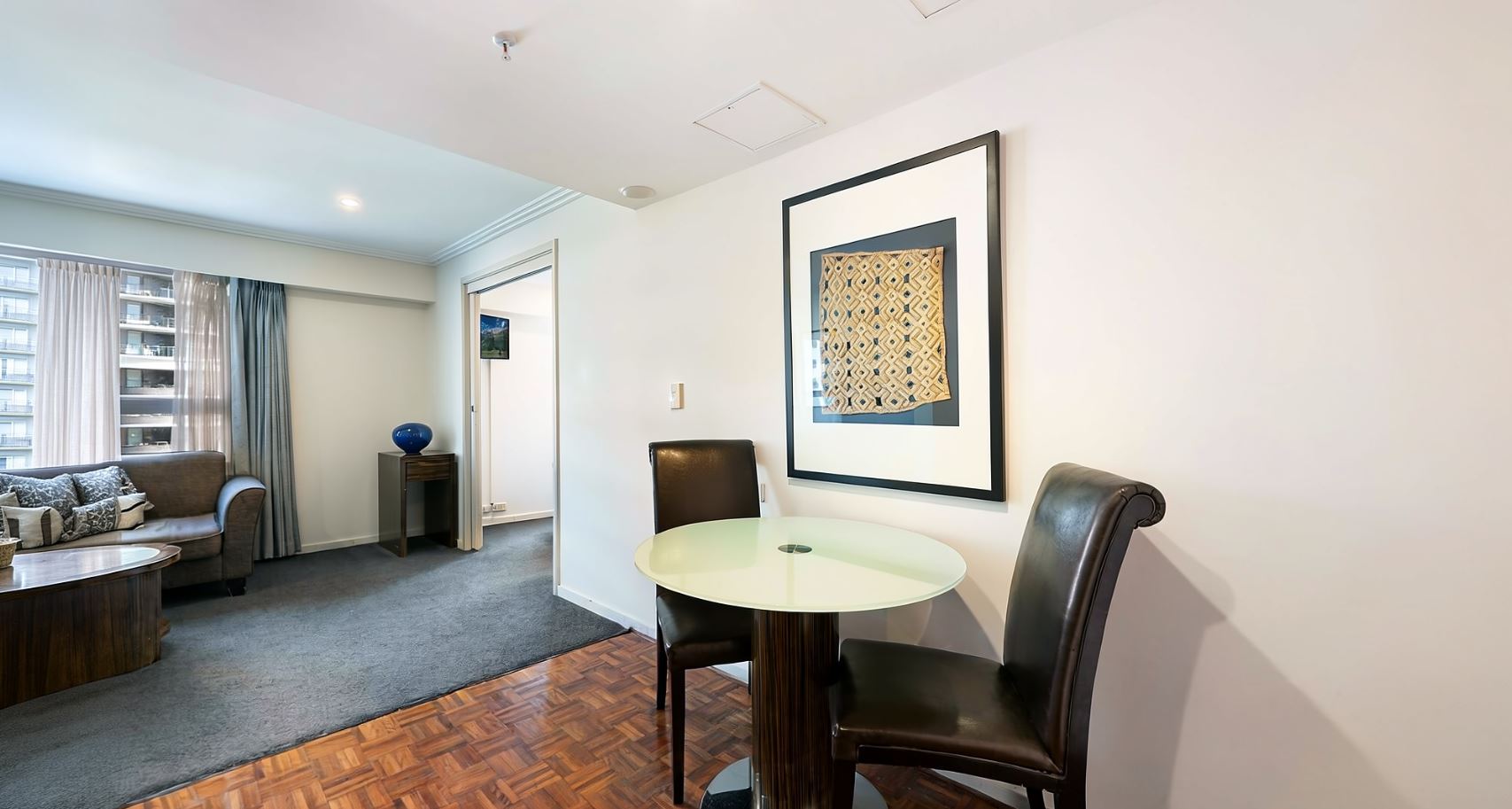 今日悉尼Sydney 達令港酒店一房出租含家具澳币750周联络徐小姐0416467166 Sydney 達令港酒店一房出租含家具澳币750周联络徐小姐0416467166